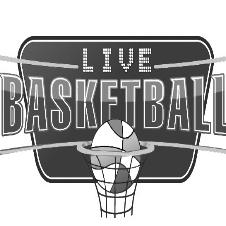 LIVE BASKETBALL