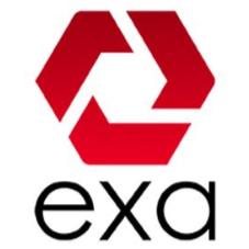 EXA