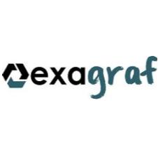 EXAGRAF