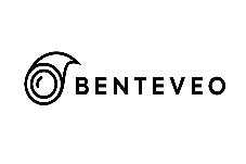 BENTEVEO