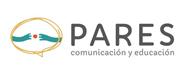 PARES COMUNICACION Y EDUCACION