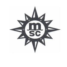 MSC