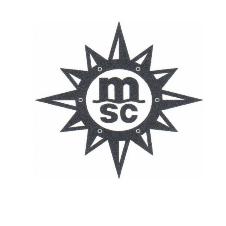 MSC