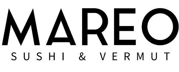 MAREO SUSHI & VERMUT