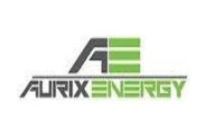 AURIX ENERGY AE