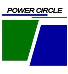 POWER CIRCLE