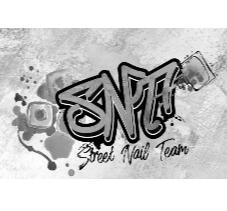 SNT STREET NAIL TEAM