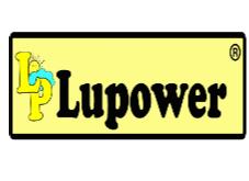 LP LUPOWER