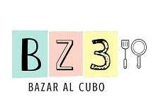 BZ3 BAZAR AL CUBO