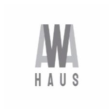 AWA HAUS