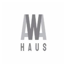 AWA HAUS