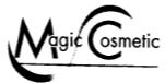 MAGIC COSMETIC