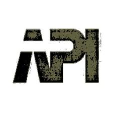 API