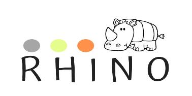 RHINO