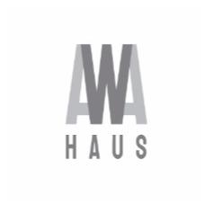 AWA HAUS