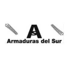 AS ARMADURAS DEL SUR