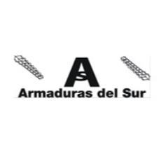 AS ARMADURAS DEL SUR