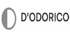 D'ODORICO