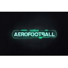 CODERE AEROFOOTBALL