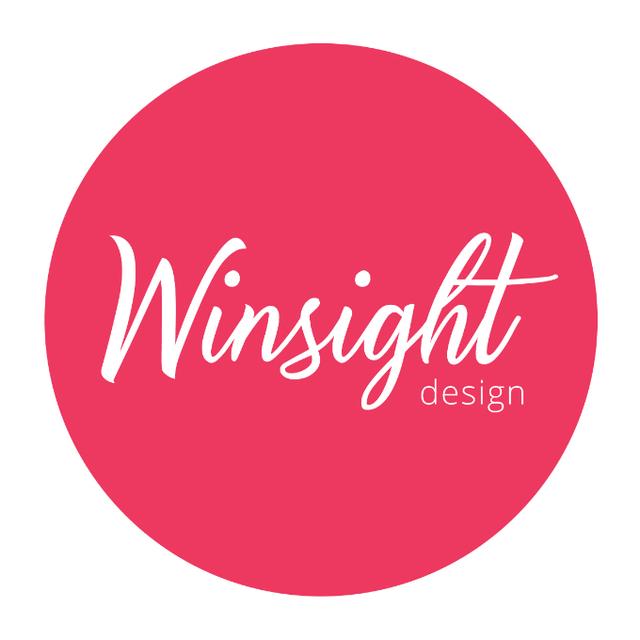 WINSIGHT