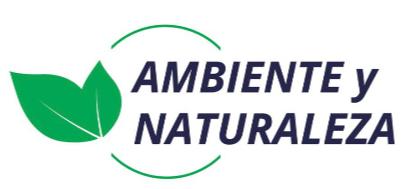 AMBIENTE Y NATURALEZA