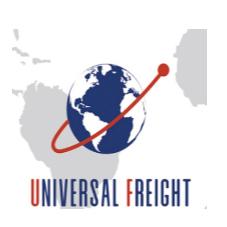 UNIVERSAL FREIGHT