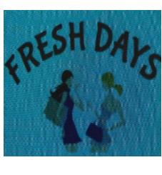 FRESH DAYS