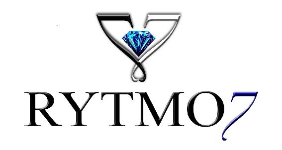 RYTMO7