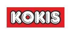 KOKIS