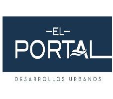 EL PORTAL DESARROLLOS URBANOS