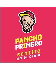 PANCHO PRIMERO SENTITE EN EL CIELO