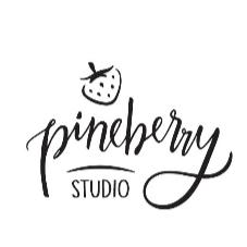 PINEBERRY STUDIO