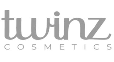 TWINZ COSMETICS