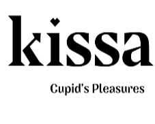 KISSA .CUPIPD'S PLEASURES