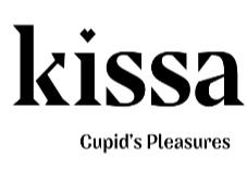 KISSA .CUPIPD'S PLEASURES