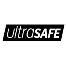 ULTRASAFE