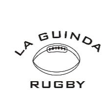 LA GUINDA RUGBY