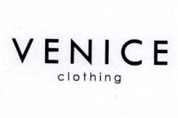 VENICE CLOTHING