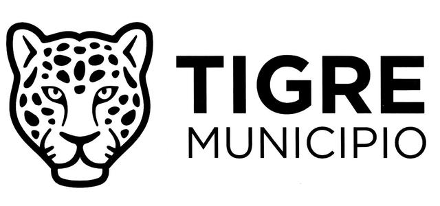 TIGRE MUNICIPIO