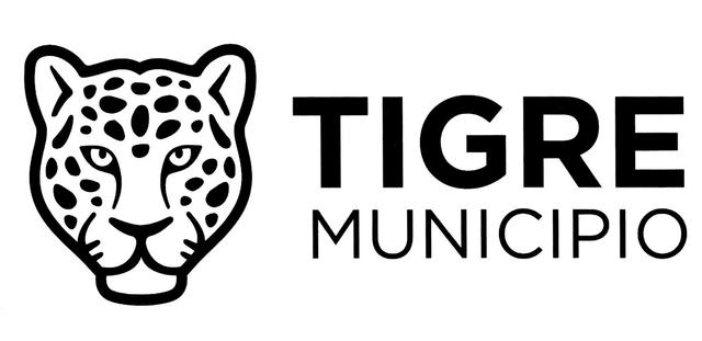 TIGRE MUNICIPIO