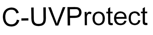 C-UVPROTECT