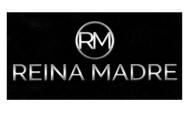 RM REINA MADRE