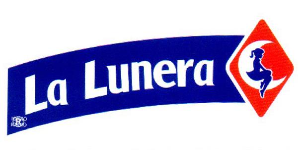 LA LUNERA