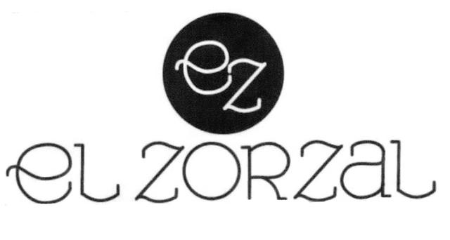 EZ EL ZORZAL