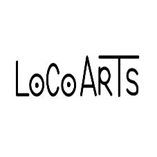 LOCO ARTS