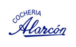 COCHERIA ALARCON