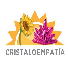 CRISTALOEMPATIA