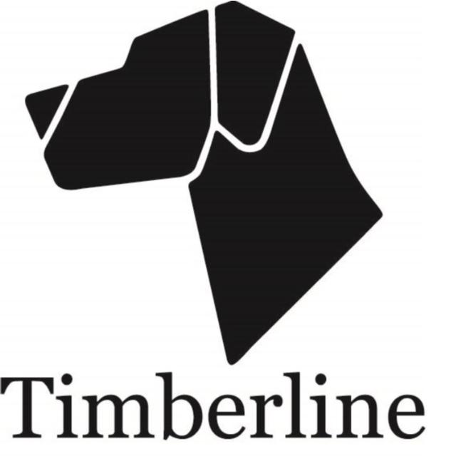 TIMBERLINE