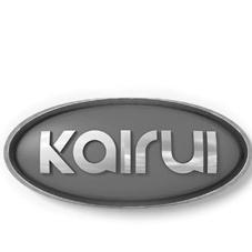 KAIRUI