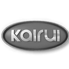 KAIRUI